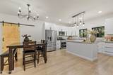 1113 Redwall Way - Photo 13