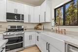 1113 Redwall Way - Photo 15