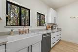 1113 Redwall Way - Photo 16