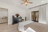 1113 Redwall Way - Photo 19