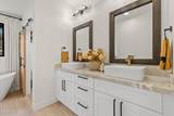1113 Redwall Way - Photo 20