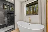 1113 Redwall Way - Photo 21