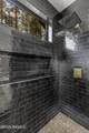 1113 Redwall Way - Photo 22