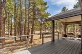 1113 Redwall Way - Photo 23