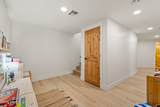 1113 Redwall Way - Photo 24