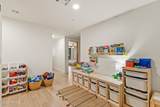 1113 Redwall Way - Photo 25