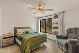1113 Redwall Way - Photo 26