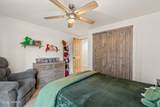 1113 Redwall Way - Photo 27