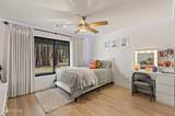 1113 Redwall Way - Photo 28