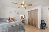 1113 Redwall Way - Photo 29