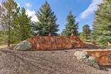 1113 Redwall Way - Photo 3