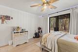 1113 Redwall Way - Photo 30
