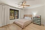 1113 Redwall Way - Photo 31