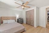 1113 Redwall Way - Photo 32