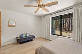 1113 Redwall Way - Photo 33