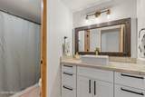 1113 Redwall Way - Photo 34