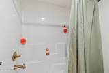 1113 Redwall Way - Photo 35