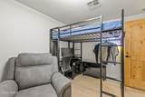 1113 Redwall Way - Photo 36