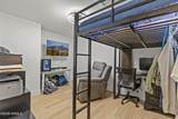 1113 Redwall Way - Photo 37
