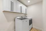 1113 Redwall Way - Photo 38