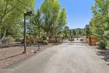 1113 Redwall Way - Photo 4