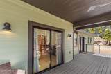 1113 Redwall Way - Photo 40