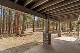 1113 Redwall Way - Photo 42