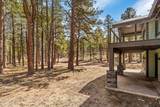 1113 Redwall Way - Photo 44