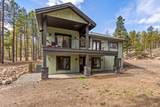 1113 Redwall Way - Photo 45