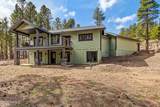 1113 Redwall Way - Photo 46