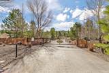 1113 Redwall Way - Photo 49