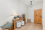 1113 Redwall Way - Photo 5