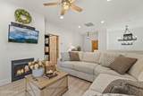 1113 Redwall Way - Photo 7