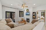 1113 Redwall Way - Photo 8