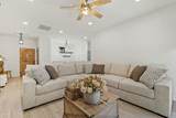 1113 Redwall Way - Photo 9