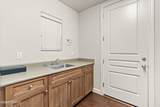 4860 Quick Draw - Photo 24