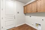 4860 Quick Draw - Photo 25