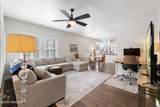 617 San Francisco Street - Photo 10
