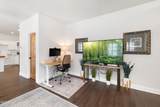 617 San Francisco Street - Photo 11