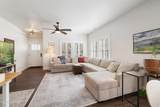 617 San Francisco Street - Photo 12