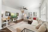 617 San Francisco Street - Photo 13