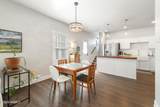 617 San Francisco Street - Photo 14
