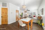 617 San Francisco Street - Photo 15