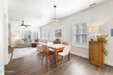 617 San Francisco Street - Photo 16