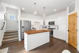 617 San Francisco Street - Photo 17