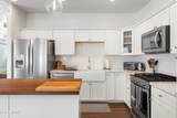 617 San Francisco Street - Photo 18