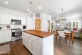 617 San Francisco Street - Photo 19
