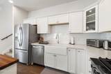 617 San Francisco Street - Photo 20