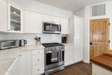 617 San Francisco Street - Photo 21