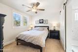 617 San Francisco Street - Photo 22